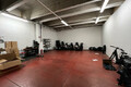 Zona Industriale Bolzano: Affittasi ampio magazzino con parcheggi al piano interrato - Foto 5