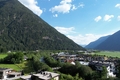 Aussicht