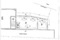 Ampio, luminoso ufficio al primo piano - Planimetria 1