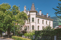 villa-riffesser-02