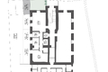 EG