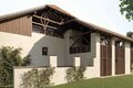 W03: Bellissimo appartamento duplex con ampia terrazza - Foto 1