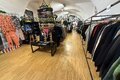 Negozio nel centro storico - Foto 4