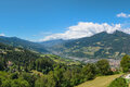 Abitare con vista panoramica – Nuovi appartamenti a San Leonardo presso Bressanone - Foto 1