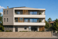Render 2