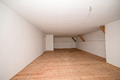 büro-1-ki