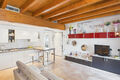 Living room 3