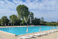Piscina olimpionica