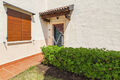 Ingresso