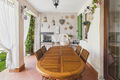Patio 2