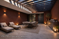 Render (1)