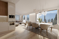 Penthouse