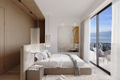 Penthouse