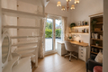 Virtual Staging
