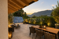 Virtual Staging