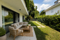 Virtual Staging