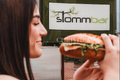 Stommbar Instagram