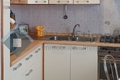 IMG-20240325-WA0011