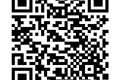 LINK VIRTUAL TOUR