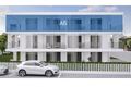 The White Residence, Brixen, Bressanone, Luxus, Penthouse, Modern Living, Investment Südtirol, Freie Wohnung, Appartamento libero, Penthouse, Luxury R