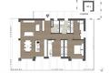 The White Residence, Brixen, Bressanone, Luxus, Penthouse, Modern Living, Investment Südtirol, Freie Wohnung, Appartamento libero, Penthouse, Luxury R