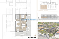 Plan Wohnung 08