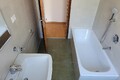 Bad-WC