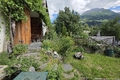 Gro&szlig;z&uuml;giges Reihenhaus mit sonnigem Garten in Laas