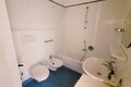 Bad-WC