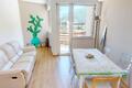 4-Zimmerwohnung Bozen, Wohnung Piazza Verdi Bozen, Wohnung Zentrum Bozen, Immobilien Bozen, Wohnung kaufen Bozen, Investitionswohnung Bozen, vermietet