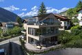 W2: Nuovo esclusivo appartamento trilocale con terrazza e giardino privato - Foto 1