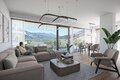 W2: Nuovo esclusivo appartamento trilocale con terrazza e giardino privato - Foto 2