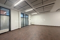 Office 2