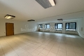 Office 1