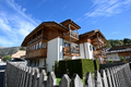 Haus