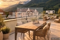 r_terrasse