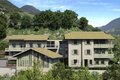 Appartamento H: Nuovo bilocale con balcone - Foto 2