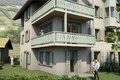 Appartamento B: Nuovo trilocale con terrazza e ampio giardino privato - Foto 2