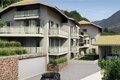 Appartamento D: Nuovo bilocale con terrazza e giardino privato - Foto 2