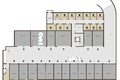 Kellergeschoss