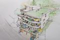 Rendering_klein