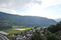 Aussicht I