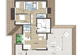 Penthouse