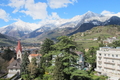 MeranAusblick1024