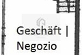 17neu