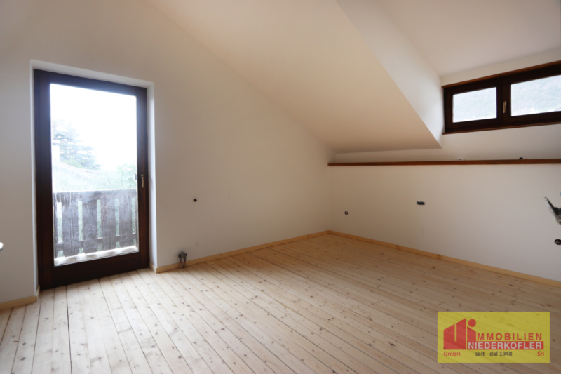 Wohnung Mieten In Vaihingen An Der Enz Immobilienscout24