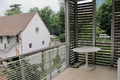IA-IMG_7476