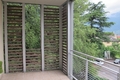 IA-IMG_7474
