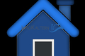 Haus1