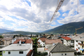 Aussicht